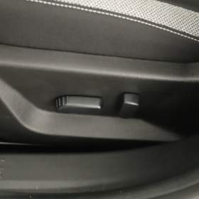 Foto inzerátu Dacia Bigster 1.2 MHEV