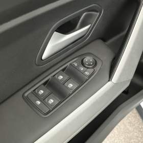 Foto inzerátu Dacia Bigster 1.2 MHEV