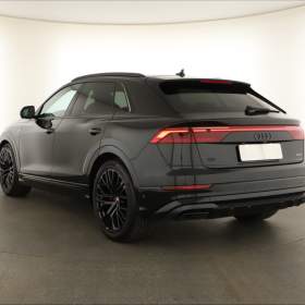 Foto inzerátu Audi Q8 50 TDI