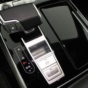 Foto inzerátu Audi Q8 50 TDI