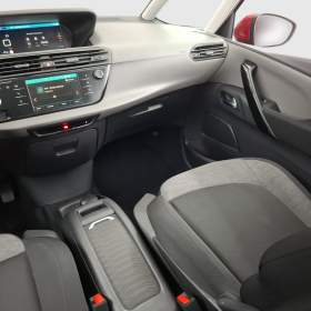 Foto inzerátu Citroen C4 SpaceTourer PureTech 130