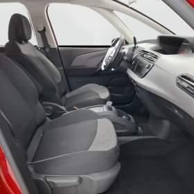 Foto inzerátu Citroen C4 SpaceTourer PureTech 130