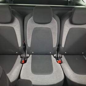 Foto inzerátu Citroen C4 SpaceTourer PureTech 130