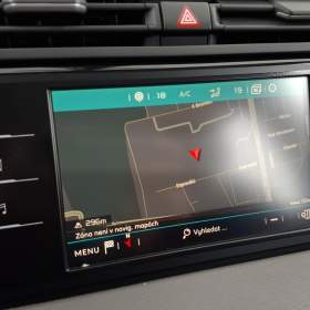 Foto inzerátu Citroen C4 SpaceTourer PureTech 130