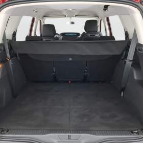 Foto inzerátu Citroen C4 SpaceTourer PureTech 130