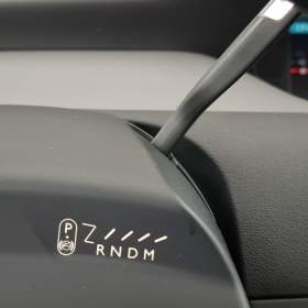Foto inzerátu Citroen C4 SpaceTourer PureTech 130