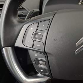 Foto inzerátu Citroen C4 SpaceTourer PureTech 130
