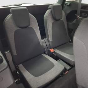 Foto inzerátu Citroen C4 SpaceTourer PureTech 130