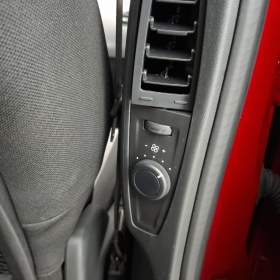 Foto inzerátu Citroen C4 SpaceTourer PureTech 130