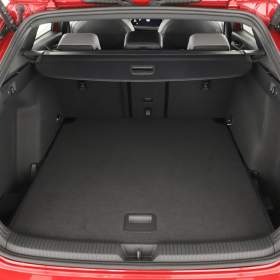 Foto inzerátu VW Golf 1.5 eTSI