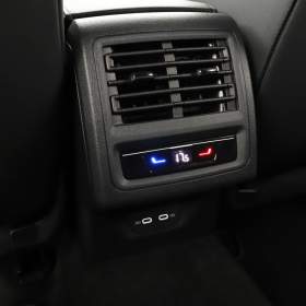 Foto inzerátu VW Golf 1.5 eTSI