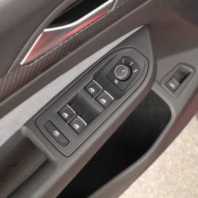 Foto inzerátu VW Golf 1.5 eTSI
