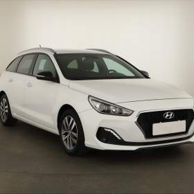 Hyundai i30 1.0 T- GDI / 19943665