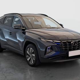 Hyundai Tucson 1.6 T- GDI / 19943672