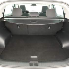 Foto inzerátu Kia Sportage 1.6 T-GDI
