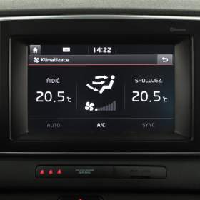 Foto inzerátu Kia Sportage 1.6 T-GDI