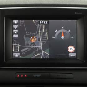 Foto inzerátu Kia Sportage 1.6 T-GDI
