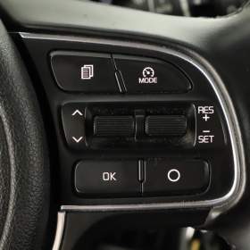 Foto inzerátu Kia Sportage 1.6 T-GDI