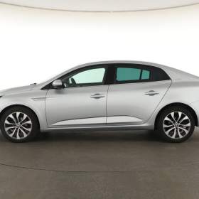 Foto inzerátu Renault Megane 1.3 TCe