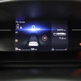 Foto inzerátu Renault Megane 1.3 TCe