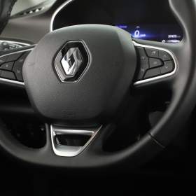 Foto inzerátu Renault Megane 1.3 TCe