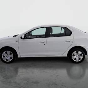 Foto inzerátu Dacia Logan 1.0 SCe