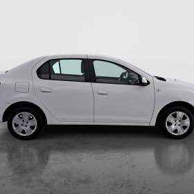 Foto inzerátu Dacia Logan 1.0 SCe