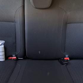 Foto inzerátu Dacia Logan 1.0 SCe