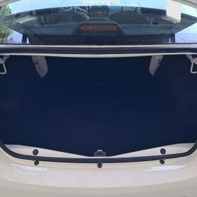 Foto inzerátu Dacia Logan 1.0 SCe