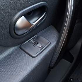 Foto inzerátu Dacia Logan 1.0 SCe