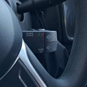 Foto inzerátu Dacia Logan 1.0 SCe