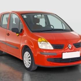 Renault Modus 1.6 / 19943683