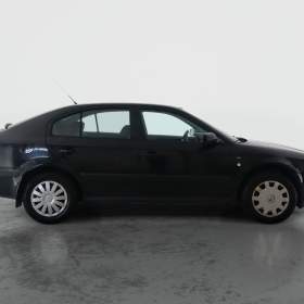 Foto inzerátu Skoda Octavia 1.6