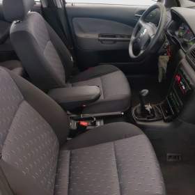 Foto inzerátu Skoda Octavia 1.6