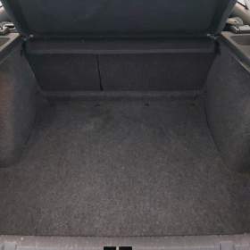 Foto inzerátu Skoda Octavia 1.6