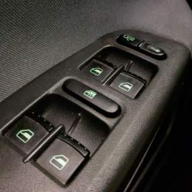 Foto inzerátu Skoda Octavia 1.6