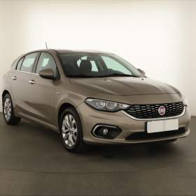 Fiat Tipo 1.4 T- Jet / 19943708