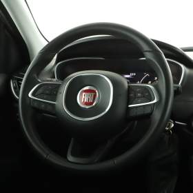 Foto inzerátu Fiat Tipo 1.4 T-Jet