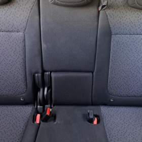 Foto inzerátu Opel Crossland 1.2 Turbo