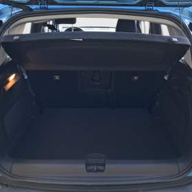 Foto inzerátu Opel Crossland 1.2 Turbo