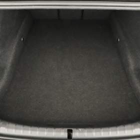 Foto inzerátu BMW 5 530d xDrive
