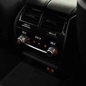 Foto inzerátu BMW 5 530d xDrive