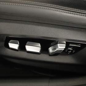 Foto inzerátu BMW 5 530d xDrive