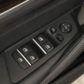 Foto inzerátu BMW 5 530d xDrive