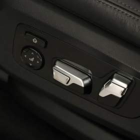 Foto inzerátu BMW X5 xDrive30d