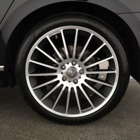 Foto inzerátu VW Passat 2.0 TDI