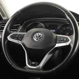 Foto inzerátu VW Passat 2.0 TDI