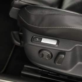 Foto inzerátu VW Passat 2.0 TDI