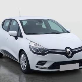 Renault Clio 1.2 16V / 19943743