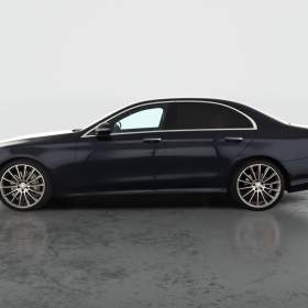 Foto inzerátu Mercedes E E 350 d